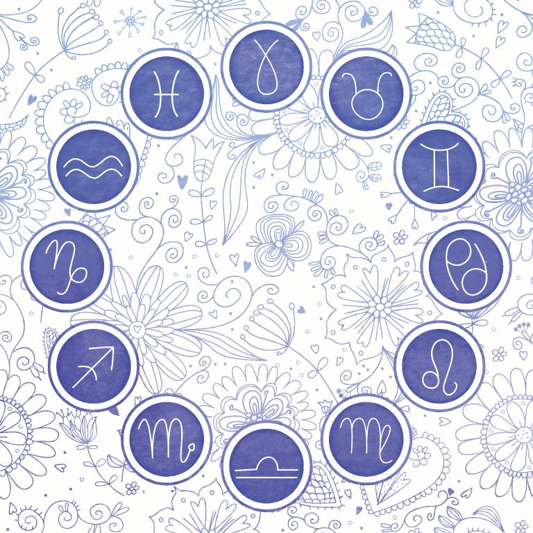 鸡和马相配婚姻如何,女属鸡和男属马相配吗