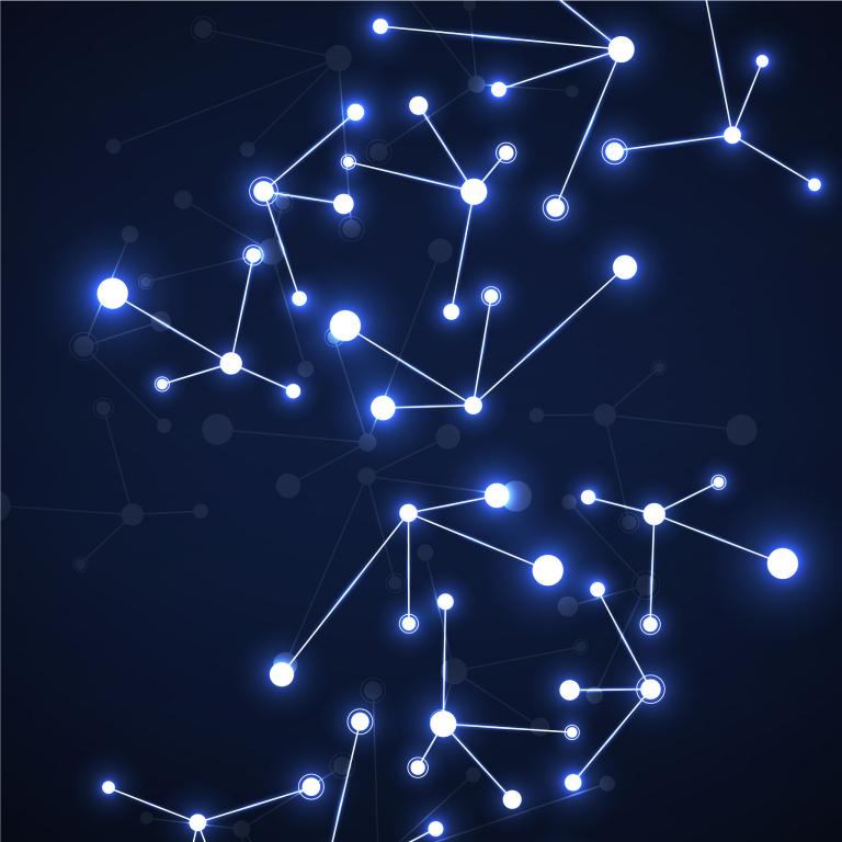 关于友情的早安心语,知心朋友早安问候语