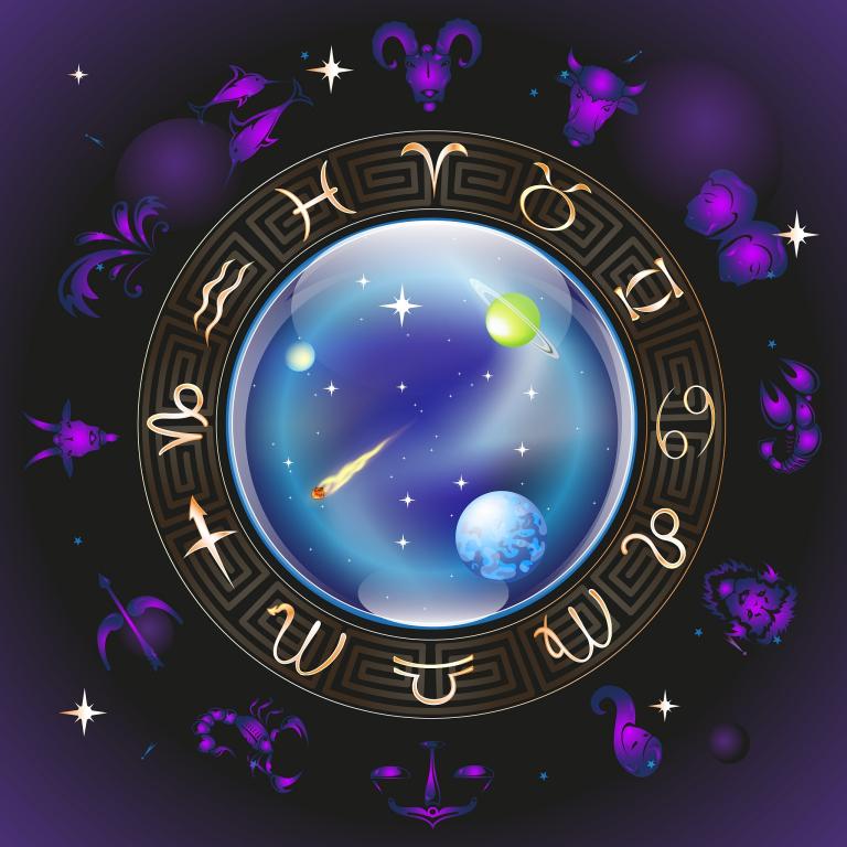 1993年属鸡的姻缘,93属鸡一生有几次婚姻