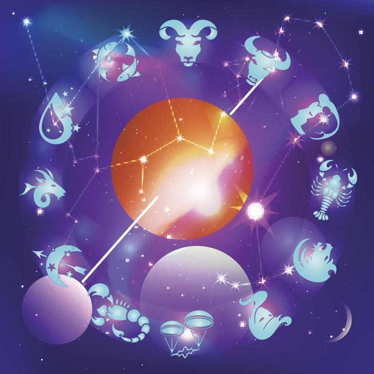 鸡和马相配婚姻如何,女属鸡和男属马相配吗