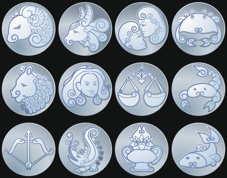 摩羯座女生什么运势,摩羯座女生今日运势