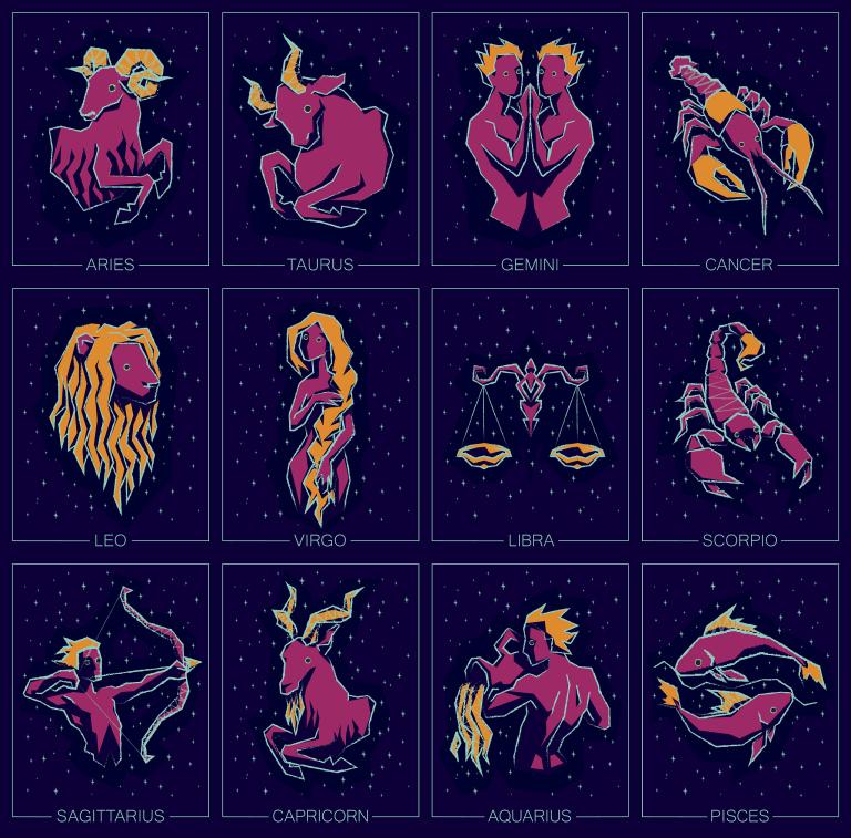 八五年属牛的是什么命,属牛人一生命运怎么样