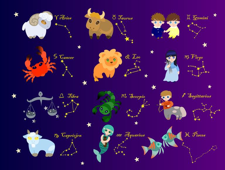 生肖蛇2023年不可错过的贵人，生肖蛇2023年不可错过的贵人