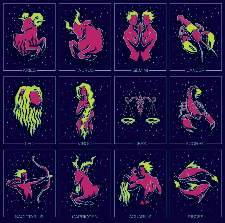 天秤座本周运势皮肤过敏,天秤座本周运势陶白白