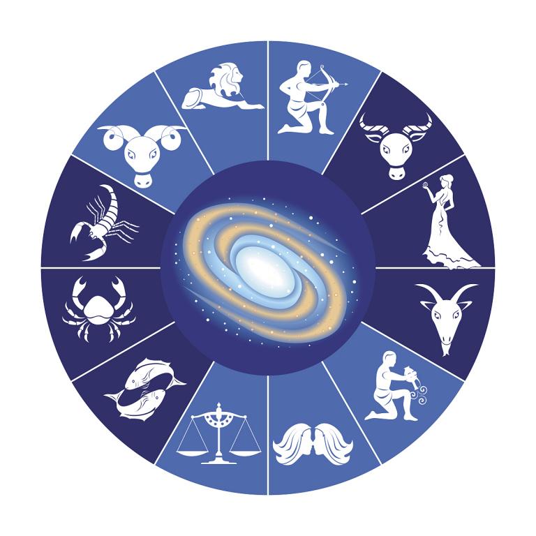 晚婚命是什么,为什么有的人八字会晚婚