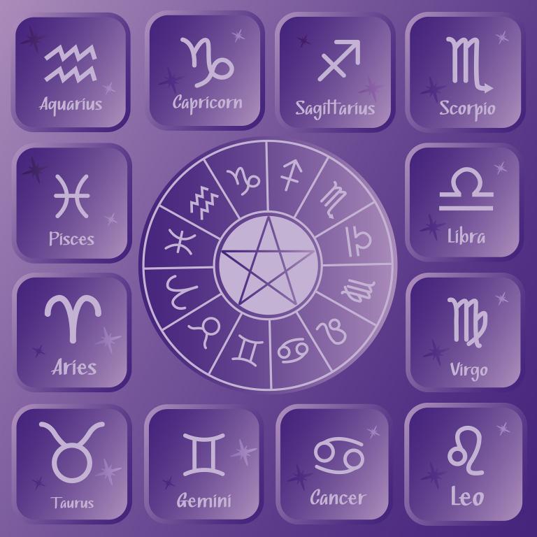 马和牛相配吗,属马的配属牛的好吗