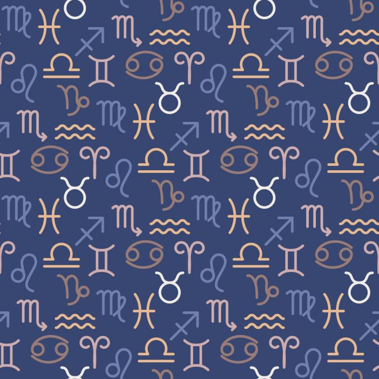 属马的最近运势怎么样，我是属马的，今年的运程怎么样？有具体点的吗？