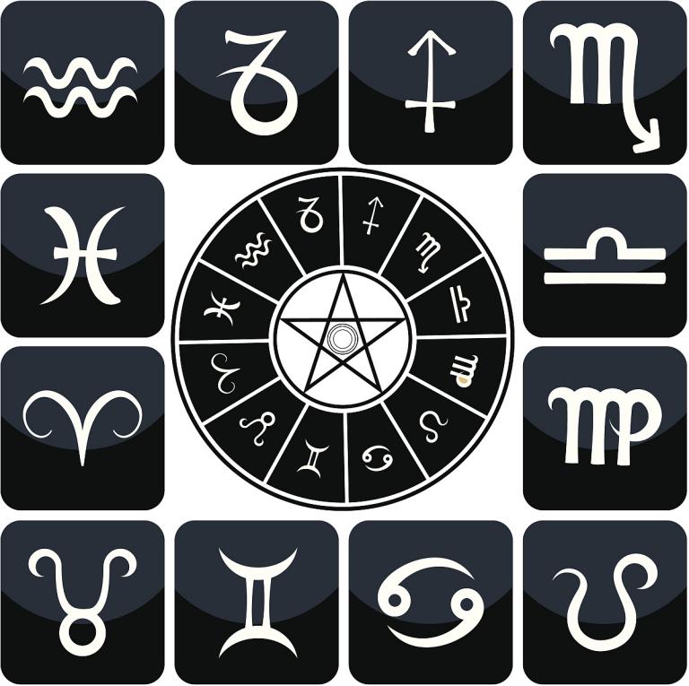 2023年下半年双子女，双子男天蝎女