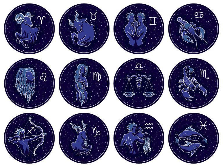 狮子男逃避喜欢的女生，狮子座逃避一个人