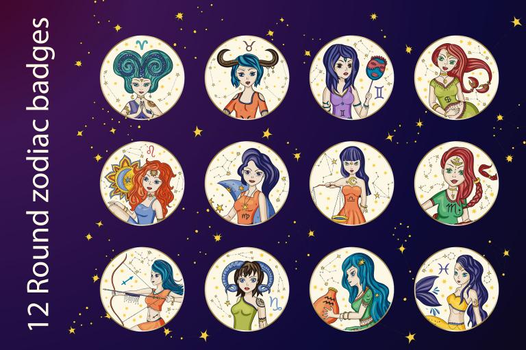 八五年属牛今年运气如何，八五年出生的牛一生运势如何