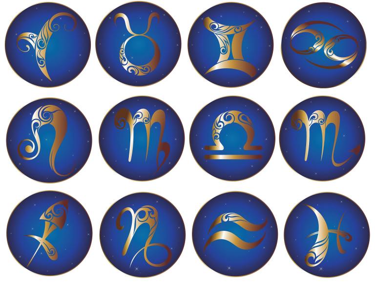 真正免费测复合,测分手复合的