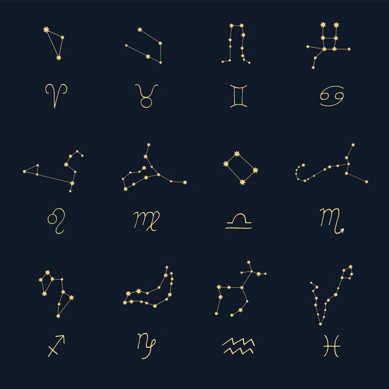 2023年婚姻民典法,2023年新婚姻法新规定?