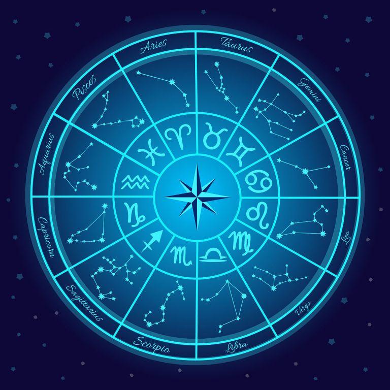 十二星座喜欢什么，人品好到爆的星座