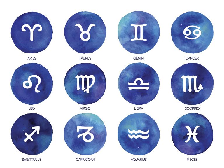 狮子座男生性格，唯一可以虐狮子的星座