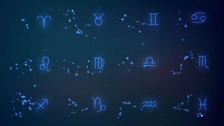 属兔天平座2023年运势,属兔天秤座下周运势