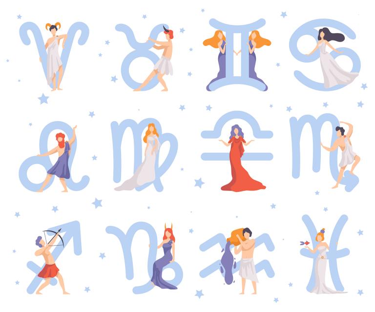 真正的正缘是会复合的，互为正缘的两个人是不是一定不会错过？