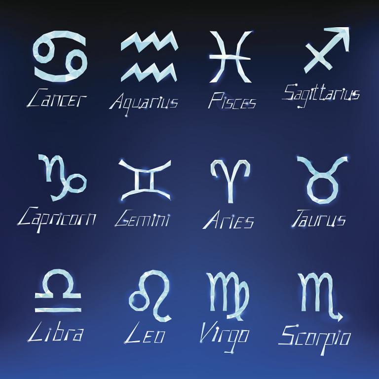 巨蟹座本周运势如何改变现状,巨蟹座本周下周运势