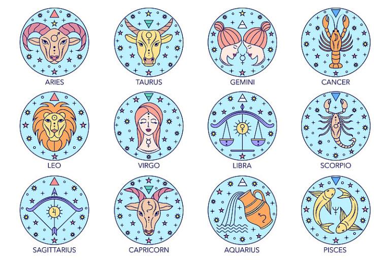 天秤座九月份运势要炸了,天秤座九月份感情运势2023