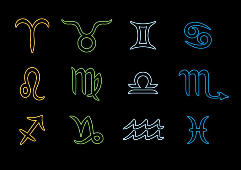 人和人缘分已尽的征兆,两个人缘分已尽的三个征兆