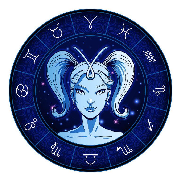 天蝎座本周日常运势,天蝎座今天明天本周下周运势