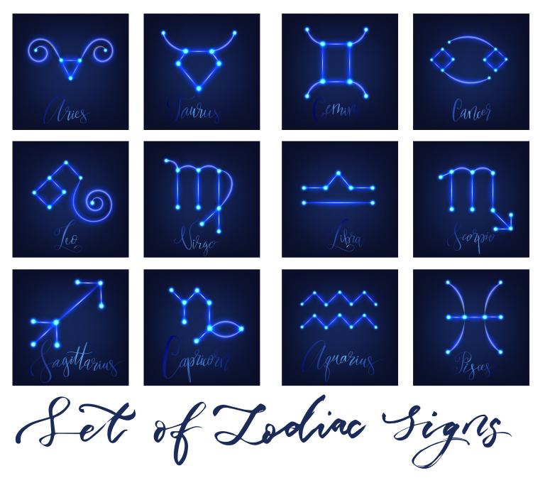 12生肖运势今日运势查询，12生肖今日运势查询？