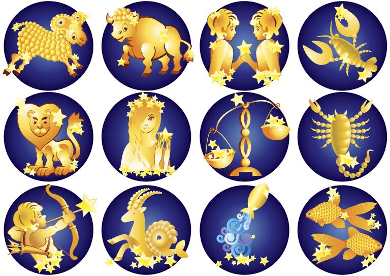 八字看情人缘分长短,如何从八字中看出正缘?