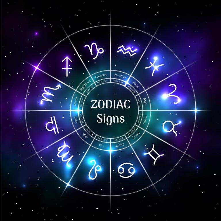 按生辰八字取名字免费，生辰八字取名大全