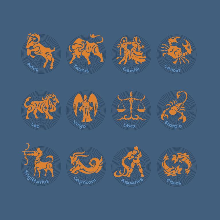 虎与猴相配婚姻如何，虎与猴可以相配吗