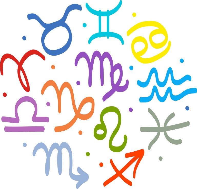 按生辰八字取名字免费起名字,好听的男孩名字推荐