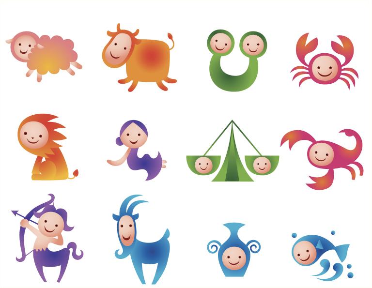 八字如何看正缘,如何通过八字判断自己的正缘什么时候到