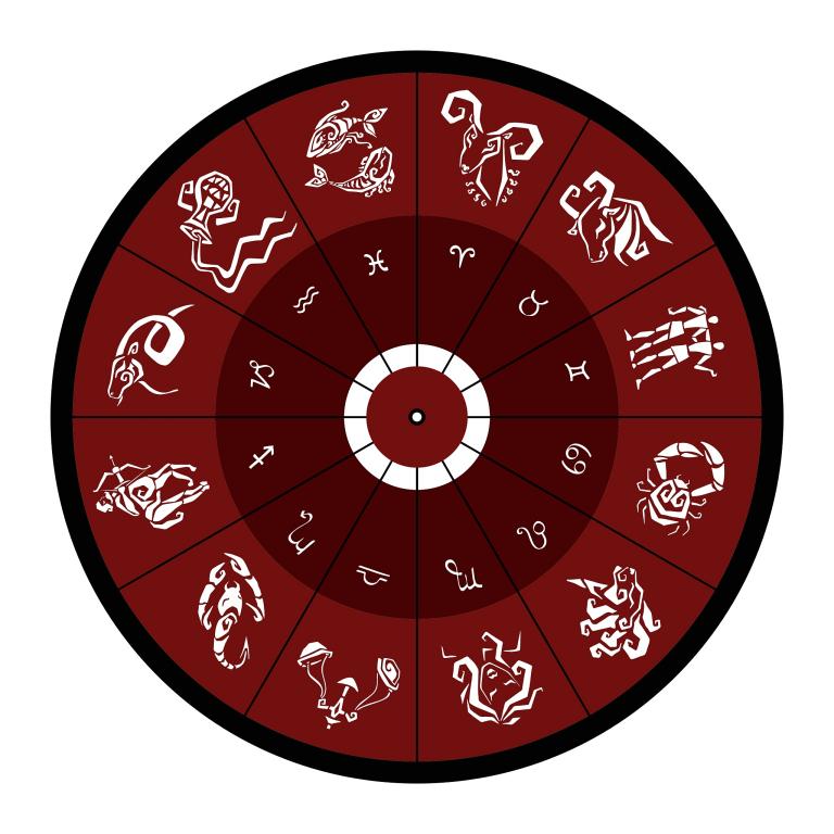 麦玲玲2023年运势测算免费