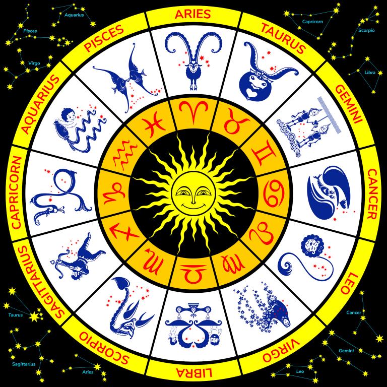 缘分尽了如何续缘，缘分尽了该怎么办？