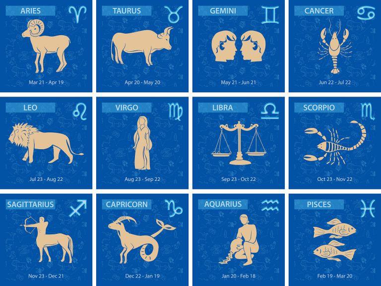 苏珊米勒天蝎每日运势,苏珊米勒2023年8月天蝎座运势