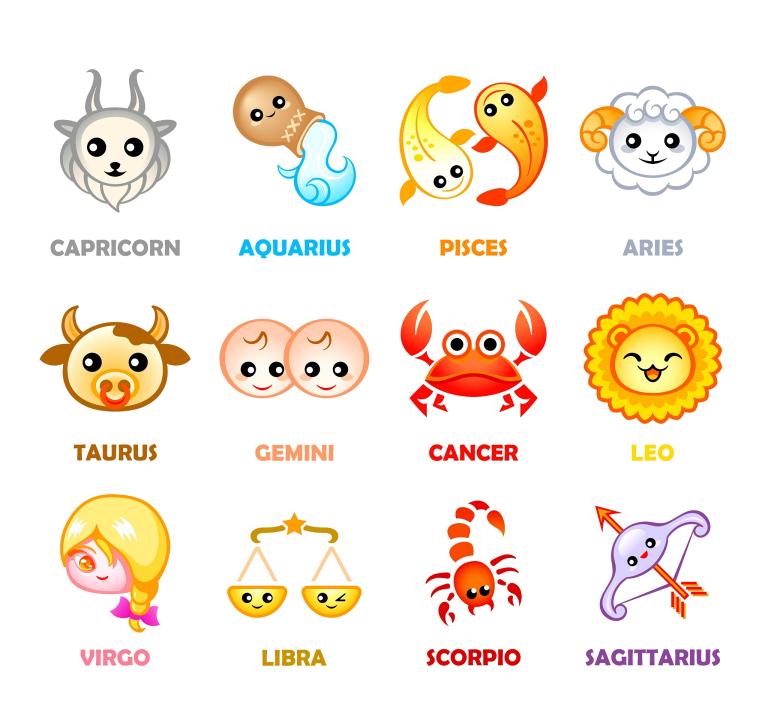 79年属羊人后半生婚姻,79年属羊的2023年婚姻怎么样