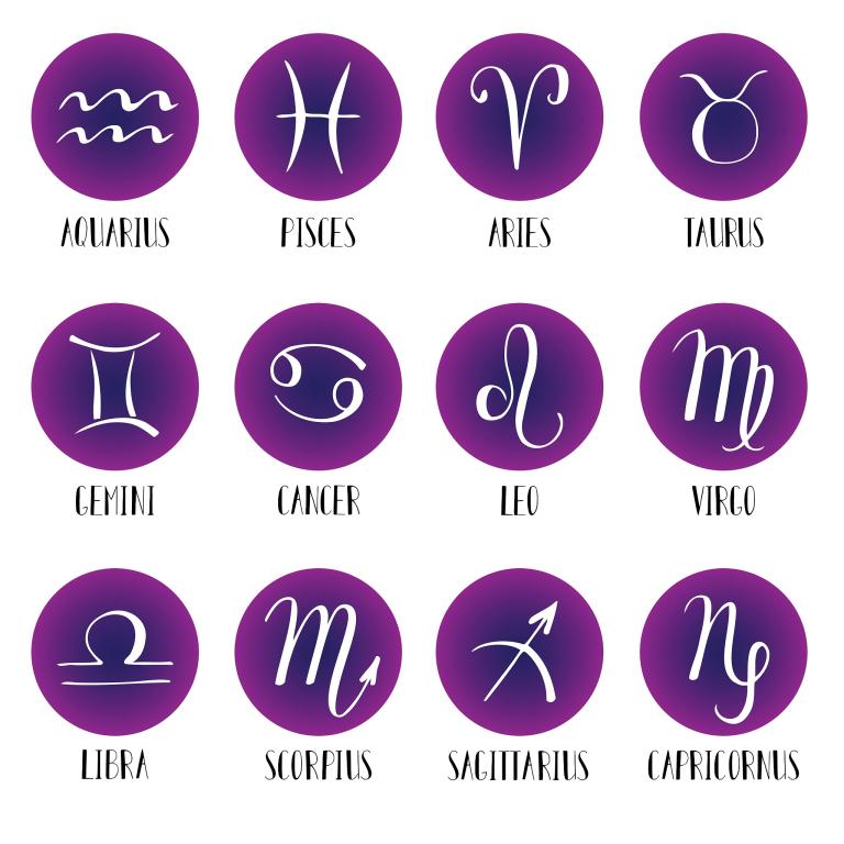 月亮星座射手座运势,月亮星座射手座的女生