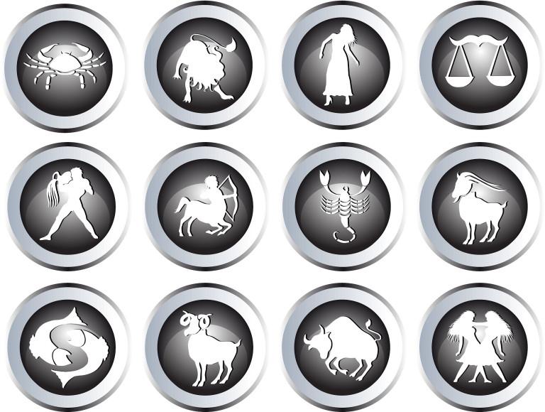 个人运势测算2023