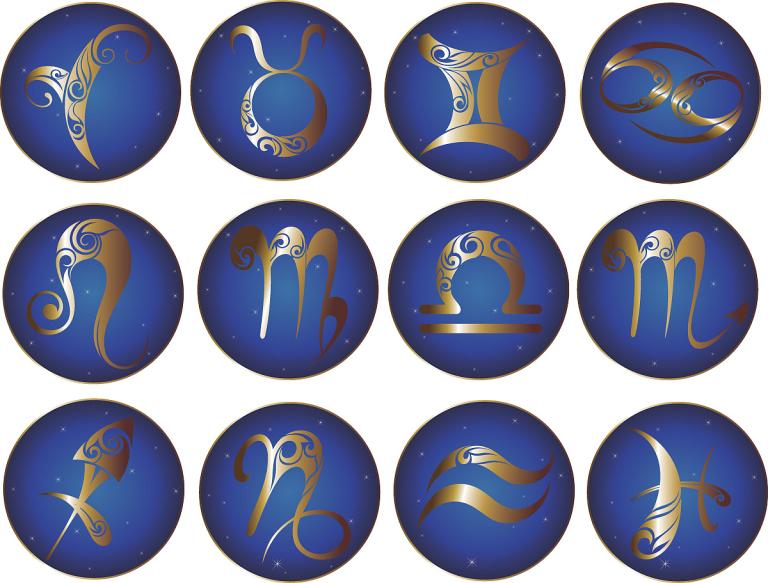 免费八字测正缘长相,提供生辰八字,真的能算出另一半的长相吗?