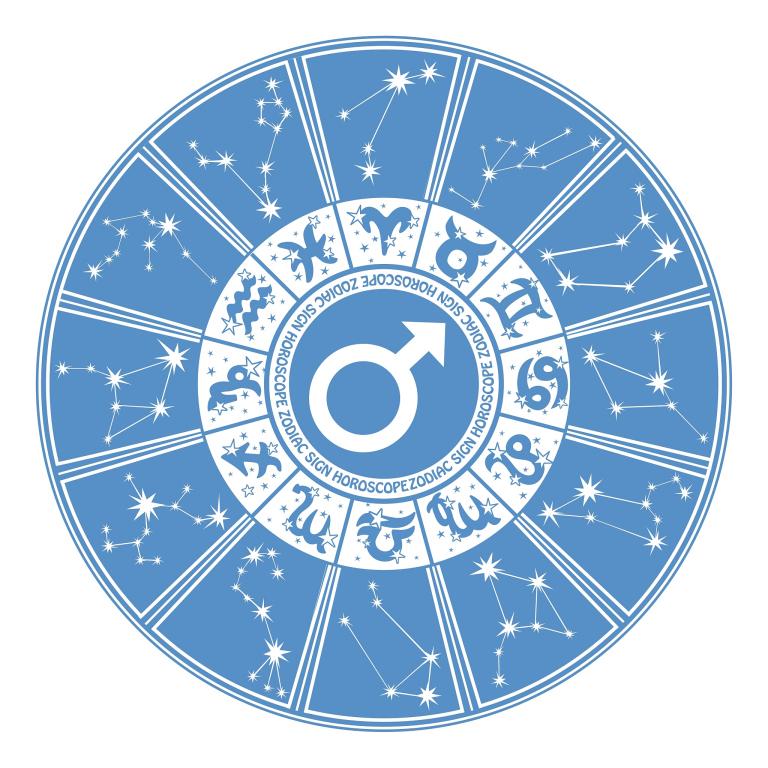 珍惜友情早安祝福语图片,对的早安祝福语大全