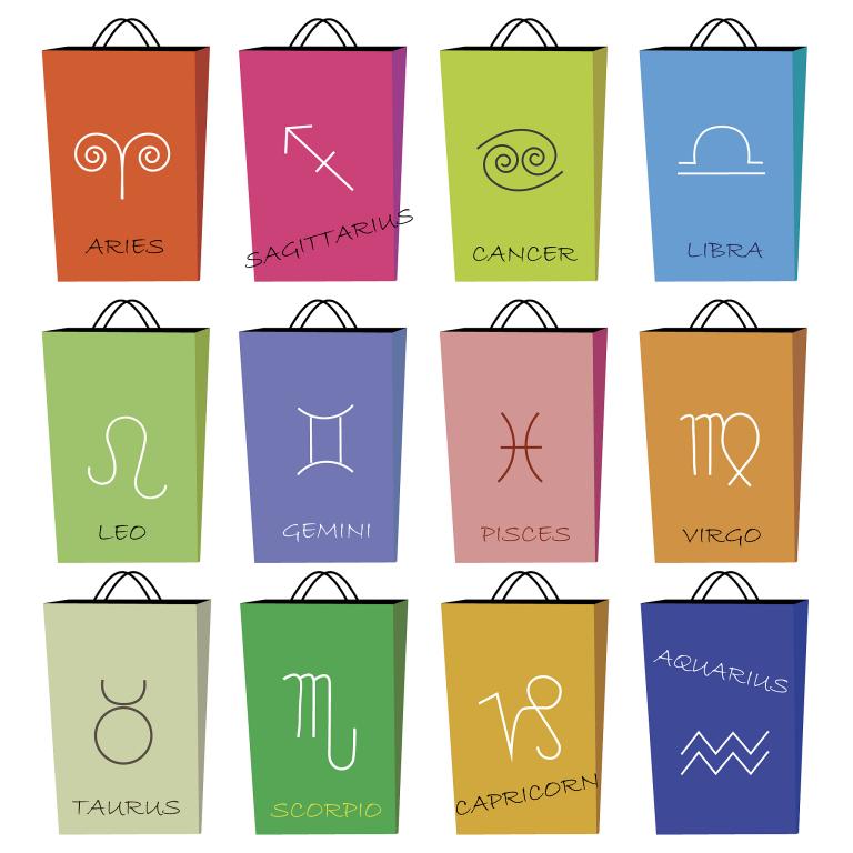 十二星座各是什么王,十二星座火象风象土象水象四个王是谁