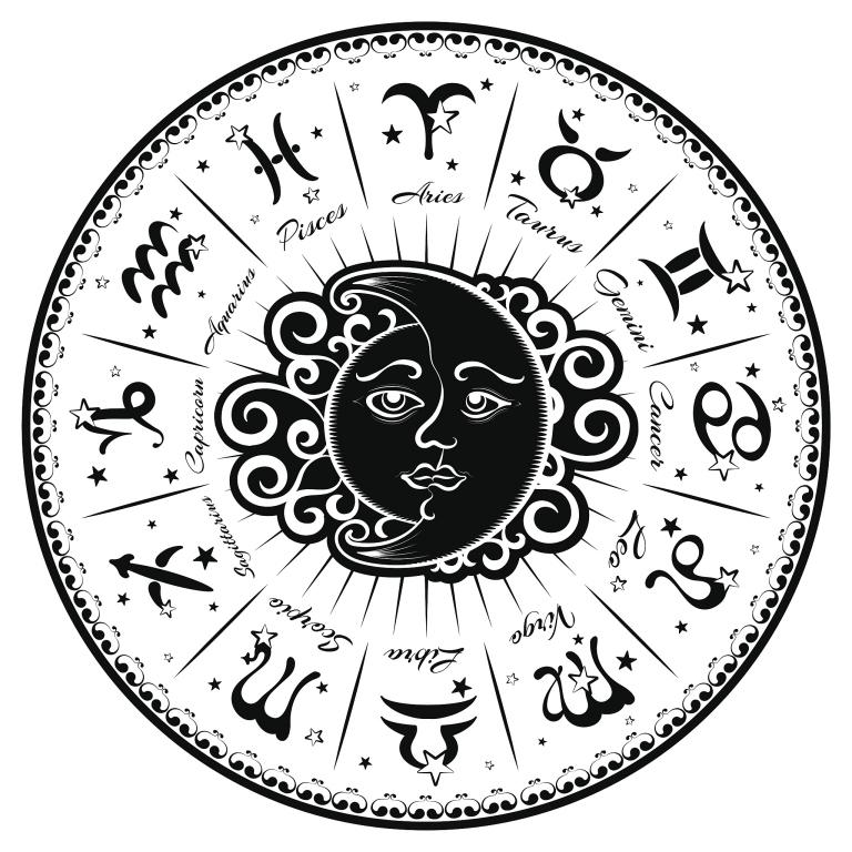 关于友情的早安心语,知心朋友早安问候语