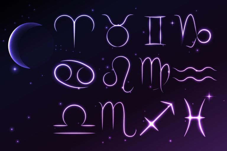 十二星座喜欢什么，人品好到爆的星座