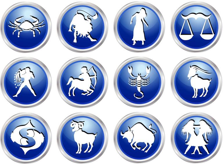 性格真的跟星座有关吗,星座跟性格关系靠谱吗