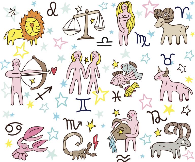 婚姻测算姻缘免费，免费婚姻合八字网站，免费合八字算姻缘