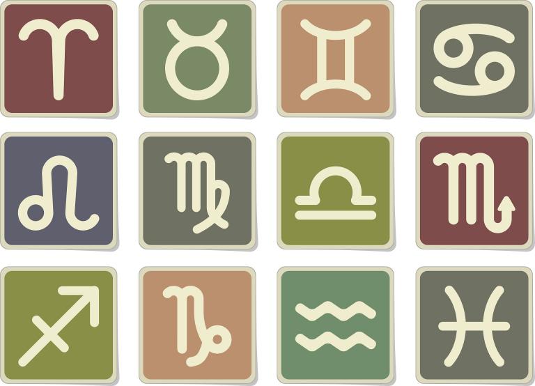 水瓶座的男生本周运势,水瓶座男生运势2023