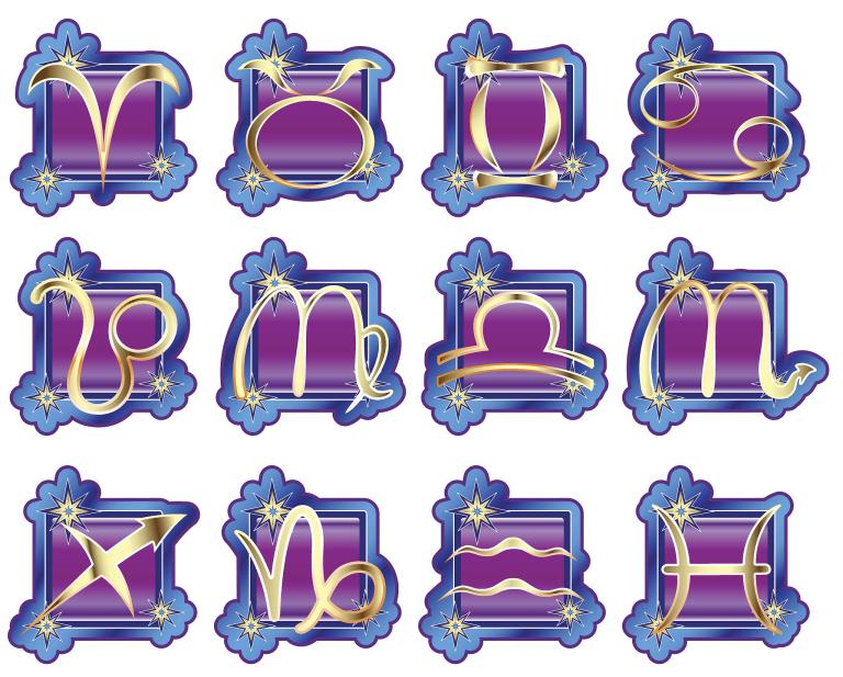 查运势2023免费,2023运势免费测算