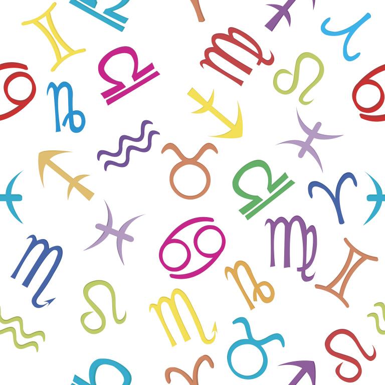 麦玲玲2023年运势测算免费