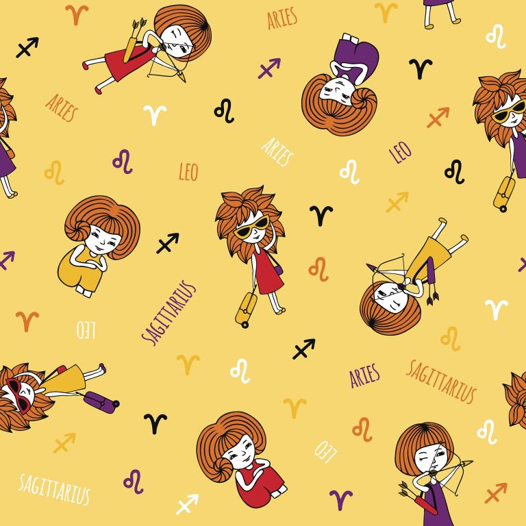 缘分到底是什么意思,缘分到底是什么