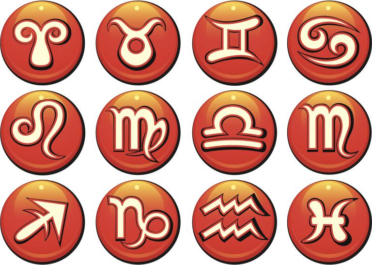 双鱼男喜欢哪种女生，双鱼男喜欢接触吗