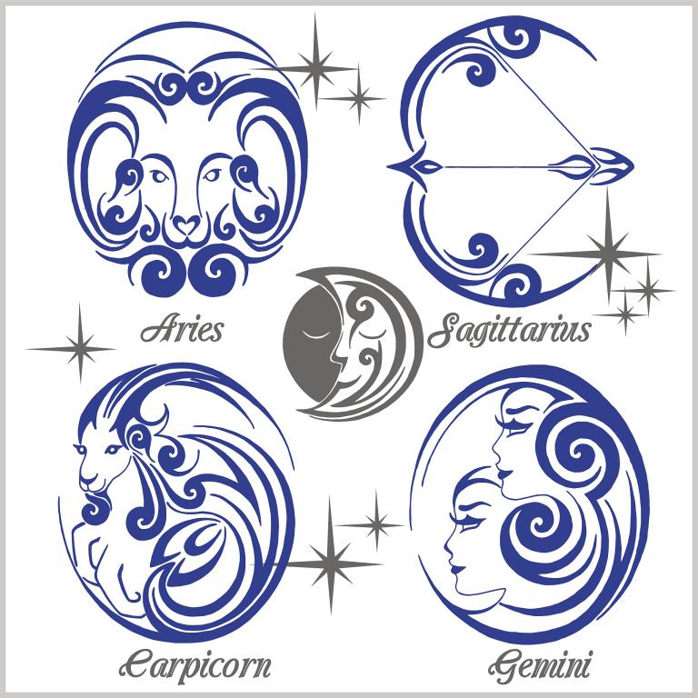 八字如何看正缘,如何通过八字判断自己的正缘什么时候到