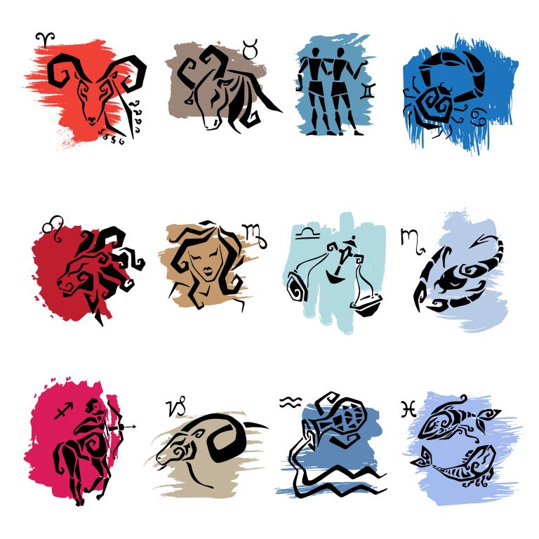 太阳上升摩羯座本周运势，摩羯座本周考试运势